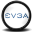 EVGA Grafikcard Tray Icon 32x32 png